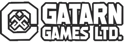 Gatarn Games Ltd.