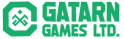 Gatarn Games Ltd.